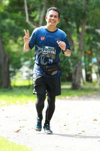 BIB: 0178
                            <button type="button" onclick="openModal(5013548)" class="btn btn-primary btn-sm float-right btn-popup" data-toggle="modal" data-target=".modal-high-quality">
                        <i class="fas fa-shopping-cart"></i> Add to Cart
                    </button>
                                            <button type="button" onclick="isThisMe(5013548, true)" class="btn btn-success btn-sm float-right btn-popup btn-isme hidden" data-toggle="tooltip" data-placement="bottom" title="นี่คือรูปของคุณใช่ไหม คลิกที่นี่เพื่อเอาเข้าอัลบั้ม">
                        <i class="fas fa-plus"></i> Add to album
                    </button>
                    <button type="button" onclick="isThisMe(5013548, false)" class="btn btn-warning btn-sm float-right btn-popup btn-isnotme hidden">
                        <i class="fas fa-ban"></i> Remove from album
                    </button>